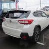 subaru xv 2017 -SUBARU--Subaru XV DBA-GT7--GT7-045222---SUBARU--Subaru XV DBA-GT7--GT7-045222- image 13