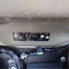mitsubishi delica-d2 2013 -MITSUBISHI--Delica D2 DBA-MB15S--MB15S-203209---MITSUBISHI--Delica D2 DBA-MB15S--MB15S-203209- image 2
