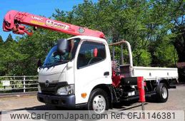 hino dutro 2016 -HINO--Hino Dutoro TKG-XZU650M--XZU650-0009012---HINO--Hino Dutoro TKG-XZU650M--XZU650-0009012-