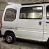 subaru sambar-van 1990 27083 image 9