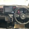suzuki spacia 2025 CFJ1782948 image 24