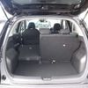 nissan note 2021 -NISSAN--Note 6AA-E13--E13-061426---NISSAN--Note 6AA-E13--E13-061426- image 11