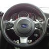 subaru brz 2018 CFJ1796219 image 16