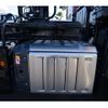 mitsubishi-fuso super-great 2024 -MITSUBISHI--Super Great 2KG-FV70HY--FV70HY-545207---MITSUBISHI--Super Great 2KG-FV70HY--FV70HY-545207- image 4