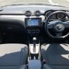 suzuki swift 2019 -SUZUKI--Swift DBA-ZC83S--ZC83S-134965---SUZUKI--Swift DBA-ZC83S--ZC83S-134965- image 16