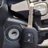 toyota hiace-van 2020 -TOYOTA--Hiace Van 3BF-TRH200V--TRH200-0321631---TOYOTA--Hiace Van 3BF-TRH200V--TRH200-0321631- image 17