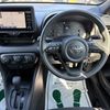toyota yaris 2020 CFJ1616921 image 36