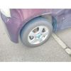 daihatsu move-conte 2009 CFJ1545832 image 3