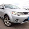 mitsubishi outlander 2009 REALMOTOR_N2024050206F-24 image 2