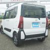 daihatsu tanto 2024 -DAIHATSU 【船橋 580ｳ3782】--Tanto LA650S--0387628---DAIHATSU 【船橋 580ｳ3782】--Tanto LA650S--0387628- image 2