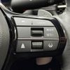 honda honda-others 2024 -HONDA--ZR-V 6AA-RZ4--RZ4-1102***---HONDA--ZR-V 6AA-RZ4--RZ4-1102***- image 9
