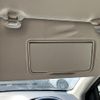 honda vezel 2017 269 image 44