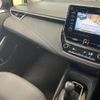 toyota corolla-touring-wagon 2020 -TOYOTA--Corolla Touring 3BA-ZRE212W--ZRE212-6020739---TOYOTA--Corolla Touring 3BA-ZRE212W--ZRE212-6020739- image 17