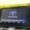 toyota rav4 2019 CFJ1836589 image 3