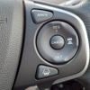 honda freed 2023 -HONDA--Freed 6AA-GB7--GB7-3224731---HONDA--Freed 6AA-GB7--GB7-3224731- image 29