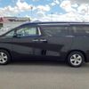 toyota alphard 2020 quick_quick_3BA-AGH30W_AGH30-0331541 image 2