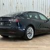 tesla tesla-model3 2022 -TESLA--Tesla Model3 -3L23--LRW3F7EK7NC495895---TESLA--Tesla Model3 -3L23--LRW3F7EK7NC495895- image 16