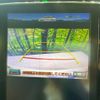 toyota prius-phv 2018 quick_quick_ZVW52_ZVW52-3055924 image 6