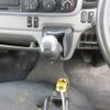 mitsubishi-fuso canter 2021 CFJ1688929 image 5