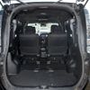 toyota voxy 2017 CFJ1745436 image 17