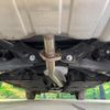 mazda cx-8 2019 quick_quick_KG2P_KG2P-209953 image 19