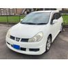 nissan wingroad 2007 -NISSAN--Wingroad DBA-JY12--JY12-016742---NISSAN--Wingroad DBA-JY12--JY12-016742- image 3