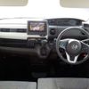 honda n-box 2022 -HONDA 【野田 580】--N BOX 6BA-JF4--JF4-1235440---HONDA 【野田 580】--N BOX 6BA-JF4--JF4-1235440- image 16