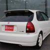 honda civic 1998 -HONDA--Civic EK9--EK91004089---HONDA--Civic EK9--EK91004089- image 2