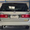 nissan stagea 1999 quick_quick_GF-WGNC34_WGNC34-130031 image 6