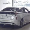 toyota prius 2016 -TOYOTA--Prius ZVW50--8005000---TOYOTA--Prius ZVW50--8005000- image 6
