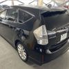 toyota prius-α 2012 AF-ZVW41-3142720 image 4