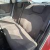 honda fit 2011 -HONDA--Fit DBA-GE6--GE6-1587590---HONDA--Fit DBA-GE6--GE6-1587590- image 8