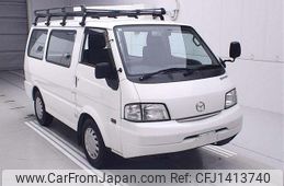 mazda bongo-van 2017 -MAZDA--Bongo Van SLP2V-104221---MAZDA--Bongo Van SLP2V-104221-