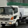 hino ranger 2006 -HINO--Hino Ranger ADG-FC7JHWA--FC7JHW-10301---HINO--Hino Ranger ADG-FC7JHWA--FC7JHW-10301- image 1