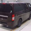 nissan caravan-van 2019 -NISSAN--Caravan Van VR2E26-121023---NISSAN--Caravan Van VR2E26-121023- image 2