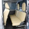 daihatsu hijet-cargo 2016 quick_quick_EBD-S331W_S331W-0007514 image 18