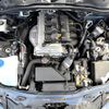 mazda roadster 2020 CFJ1729397 image 20