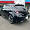 toyota corolla-sport 2019 -TOYOTA--Corolla Sport 6AA-ZWE211H--ZWE211-1024138---TOYOTA--Corolla Sport 6AA-ZWE211H--ZWE211-1024138- image 9