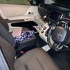 toyota sienta 2017 -TOYOTA--Sienta DAA-NHP170G--NHP170-7094082---TOYOTA--Sienta DAA-NHP170G--NHP170-7094082- image 14