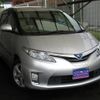 toyota estima-hybrid 2010 -TOYOTA--Estima Hybrid DAA-AHR20W--AHR20-7051672---TOYOTA--Estima Hybrid DAA-AHR20W--AHR20-7051672- image 3