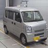 suzuki every 2015 -SUZUKI 【岐阜 483ｽ1206】--Every EBD-DA64V--DA64V-935017---SUZUKI 【岐阜 483ｽ1206】--Every EBD-DA64V--DA64V-935017- image 10