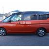 nissan serena 2019 -NISSAN--Serena DAA-HC27--HC27-015838---NISSAN--Serena DAA-HC27--HC27-015838- image 10