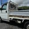 honda acty-truck 2004 -HONDA--Acty Truck GBD-HA7--HA7-3500441---HONDA--Acty Truck GBD-HA7--HA7-3500441- image 5