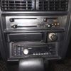 suzuki jimny 1996 CFJ1834951 image 7