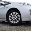 toyota prius-phv 2014 -TOYOTA--Prius PHV DLA-ZVW35--ZVW35-3069687---TOYOTA--Prius PHV DLA-ZVW35--ZVW35-3069687- image 5