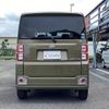 daihatsu wake 2018 CFJ1644821 image 19