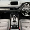 mazda cx-5 2018 -MAZDA--CX-5 LDA-KF2P--KF2P-130627---MAZDA--CX-5 LDA-KF2P--KF2P-130627- image 2