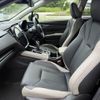 subaru levorg-layback 2023 -SUBARU--Levorg Layback 4BA-VN5--VN5-061290---SUBARU--Levorg Layback 4BA-VN5--VN5-061290- image 25
