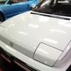 honda prelude 1989 -HONDA--Prelude BA5--BA5-1141666---HONDA--Prelude BA5--BA5-1141666- image 28