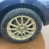 toyota aqua 2017 -TOYOTA--AQUA DAA-NHP10--NHP10-6573679---TOYOTA--AQUA DAA-NHP10--NHP10-6573679- image 12